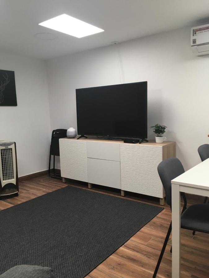 Barao Guesthouse Vouzela Bagian luar foto